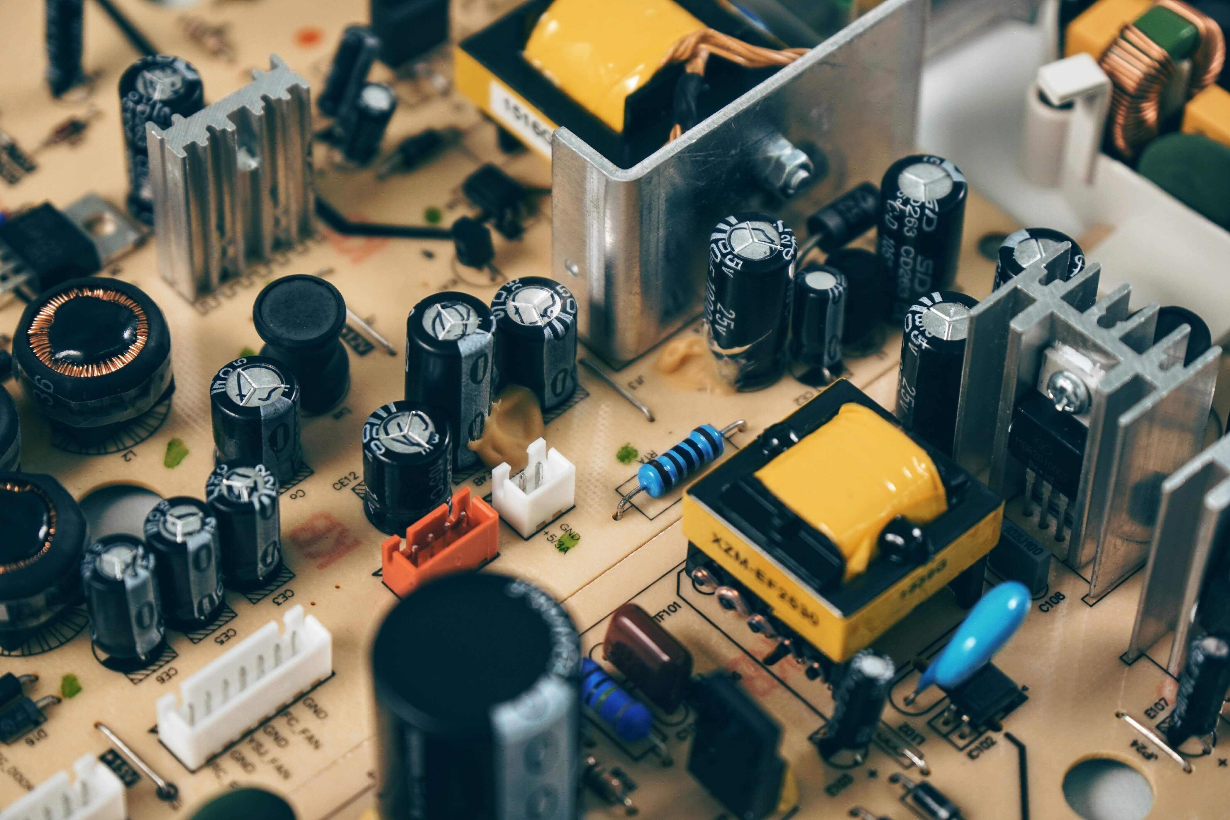electrical_img