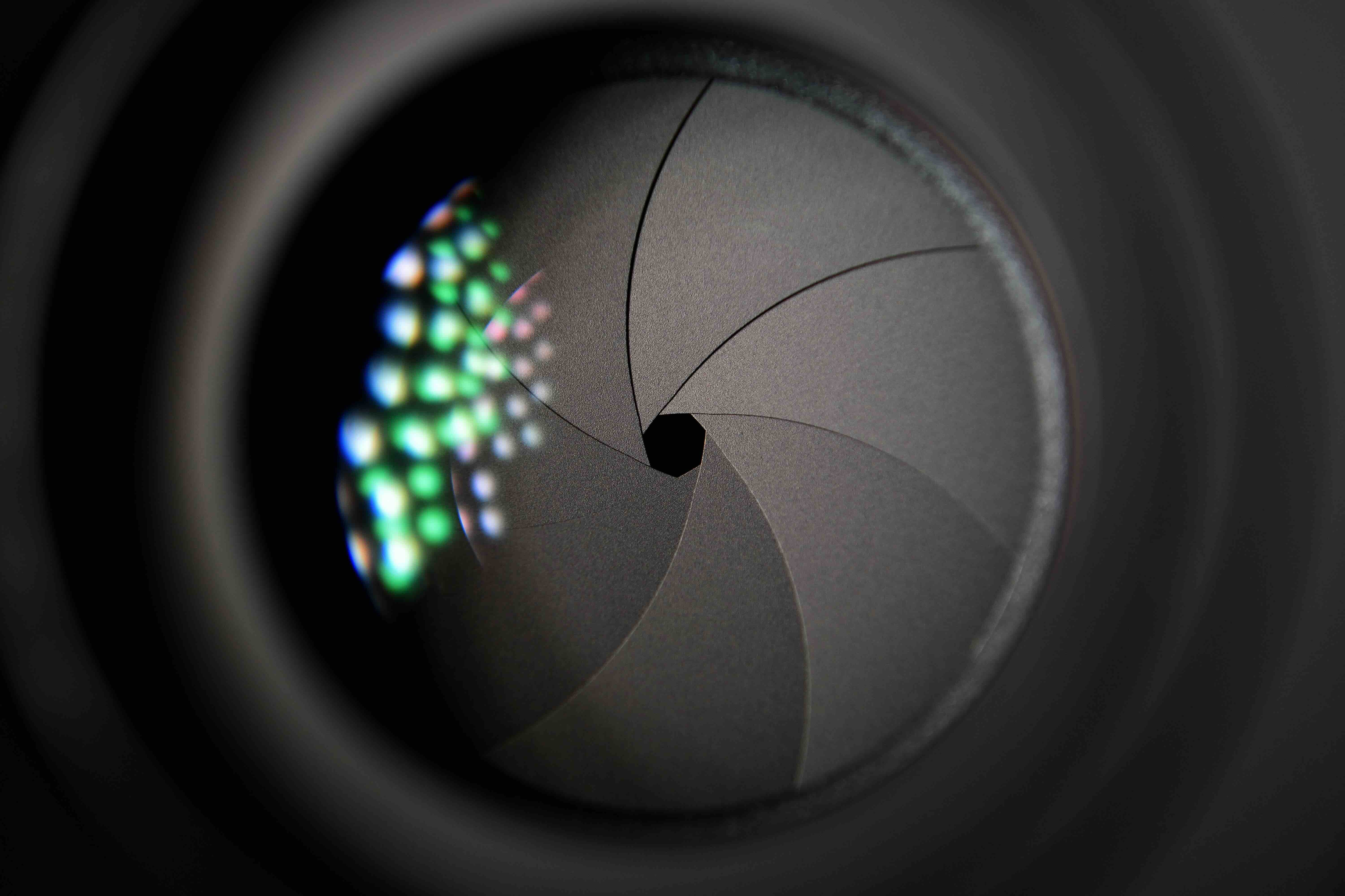 software_img